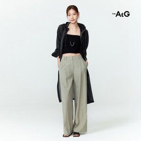 [최초가79900원]26SS 에어리 와이드팬츠 2종