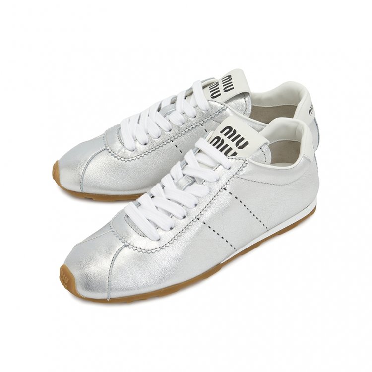 rep product image1