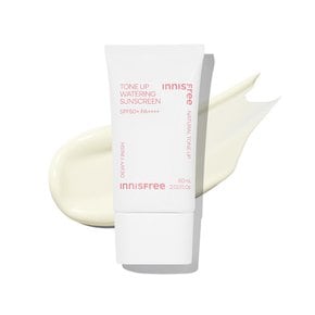 톤업 워터링 선스크린 60ml