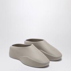 [해외배송] 피어오브갓 콘크리트 컬러드 EVA 러너 슬립온 FG24FW80 8006EVA 995