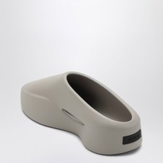 [해외배송] 피어오브갓 콘크리트 컬러드 EVA 러너 슬립온 FG24FW80 8006EVA 995