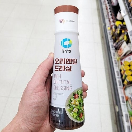 상품이미지2