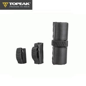 [모바일전용] TOPEAK 토픽 캐리어부품 FRONT FORK PAD SET 팍고 프론트 포크 패드 세트