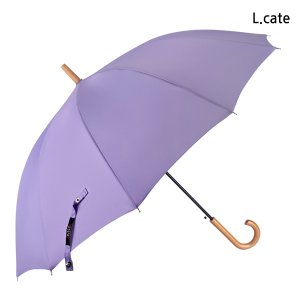 빌리버스 여자 장우산 LDDR045 무지 자동 우산 원터치 우산 남자패션