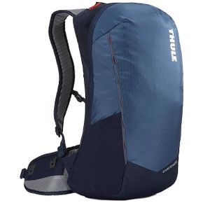 독일 툴레 등산가방 Thule 남성 Capestone Rucksack 1339098