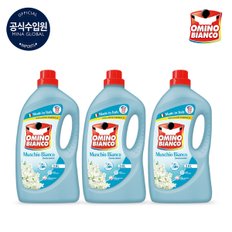 무스키오비앙코 2.6L * 3통