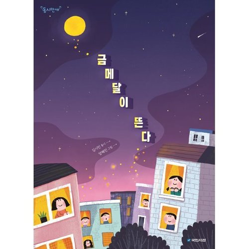 상품이미지1