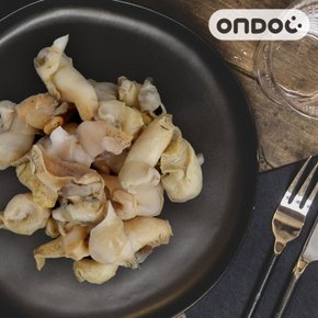 국내산 동해안 자숙골뱅이 160g x 5팩