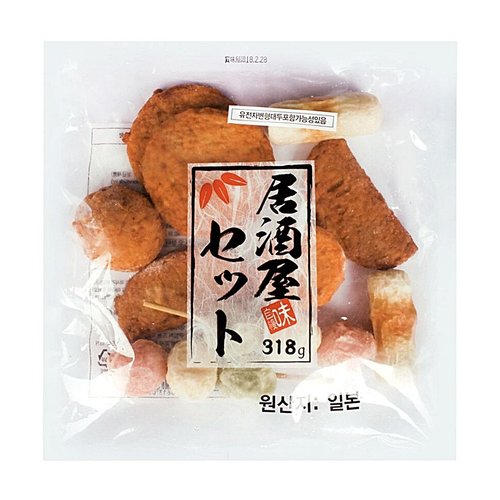 상품이미지2