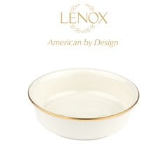 이터널 프룻 볼 1P (FRUIT BOWL)