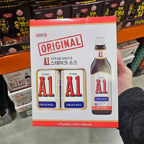 상품이미지1