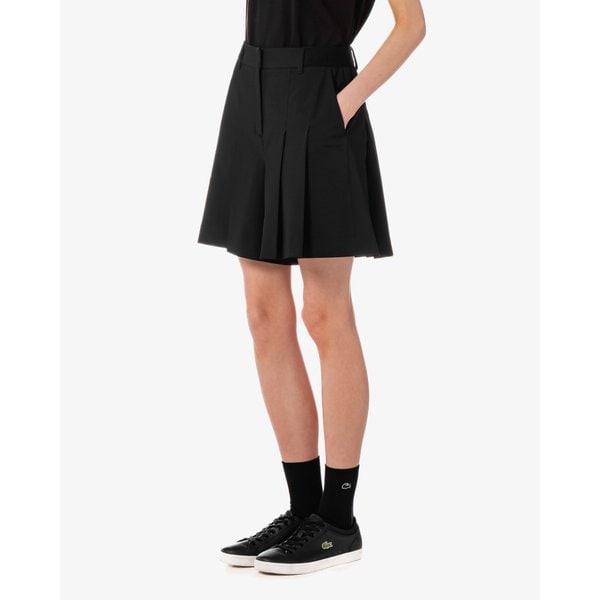 [시흥점] 스커트 팬츠 FF950E-55G