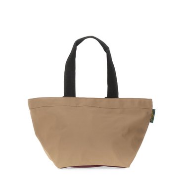 Herve Chapelier [에르베샤플리에] Handbag 1028N_6324 3525236