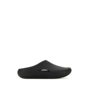 Slippers CR208493 BLACK Black