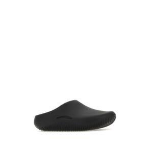 Slippers CR208493 BLACK Black