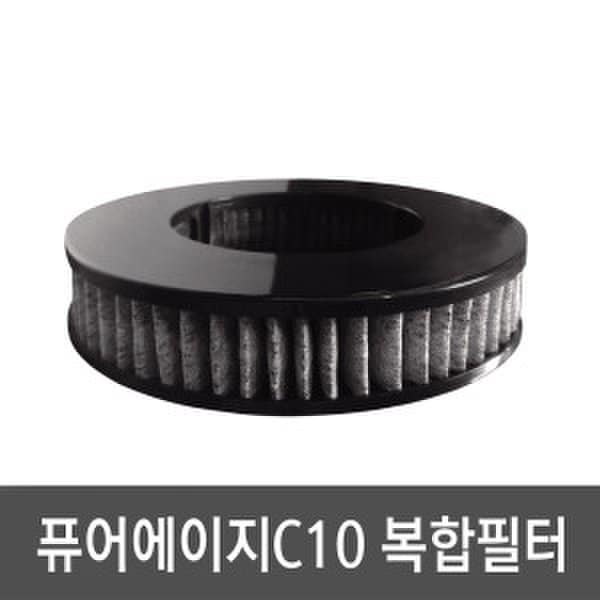 확대된 대표 상품이미지1