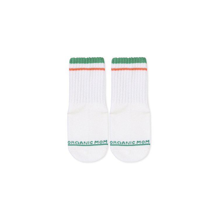 상품이미지1