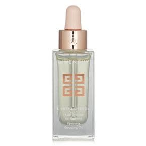 지방시 렝뗑뽀렐 펌니스 부스팅 오일 30ml