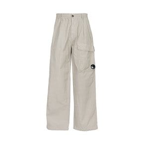 [부산점] 남성 바지  20CMPA126A 110325G 904