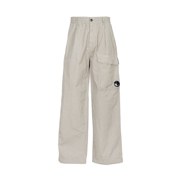 [부산점] 남성 바지  20CMPA126A 110325G 904