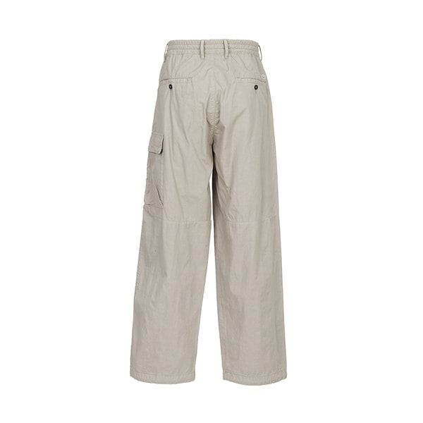 [부산점] 남성 바지  20CMPA126A 110325G 904