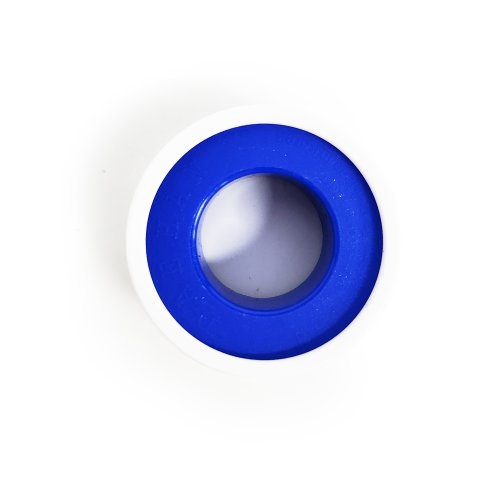 이미지4