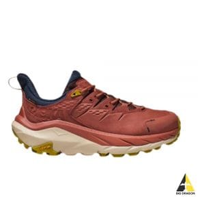 HOKA ONE 호카오네오네 남성 카하 2 로우 GTX (1123190-HSSS) (M KAHA LOW GTX)