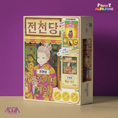 상품 이미지1