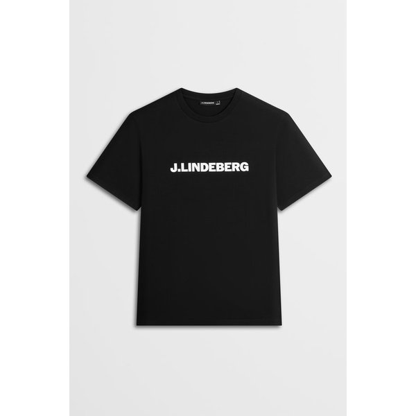[Men Collection] 파시 로고 티 1525126507000