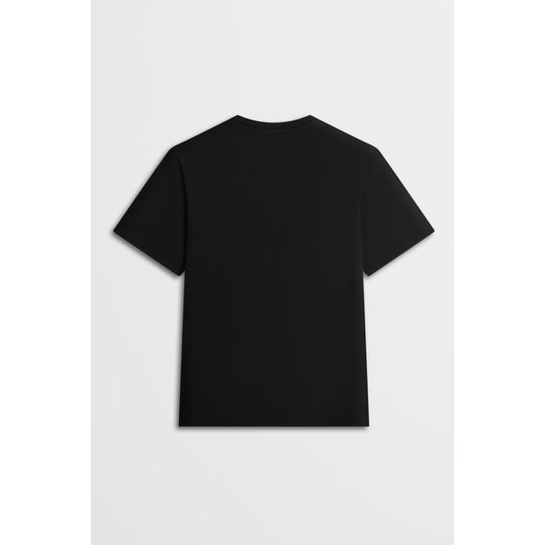 [Men Collection] 파시 로고 티 1525126507000