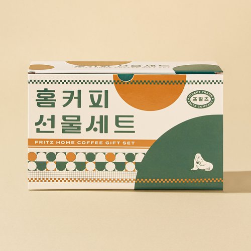 상품 이미지6