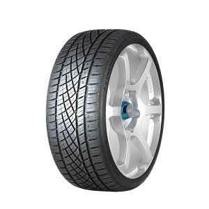 콘티넨탈타이어 ExtremeContact DWS 06 Plus 245/40R20 (택배발송/장착비별도)