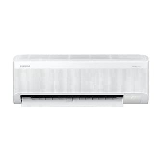 삼성전자 삼성 벽걸이 에어컨 AR60F07D12WS 전국설치 실외기포함 기본설치비포함