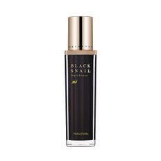 프라임 유스 블랙 스네일 리페어 에센스 50ml