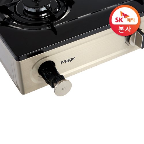 간편 터치 시리즈 2구 가스렌지 GRA820SR_골드 - 이마트몰, 원하는... 쓱, 이마트몰 간편 터치 시리즈 2구 가스렌지 GRA820SR_골드 - 이마트몰