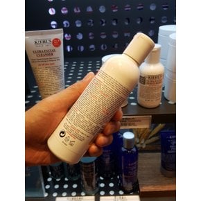 울트라 페이셜  토너 250ml