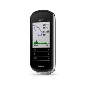 엣지 1040 사이클링 GPS 속도계