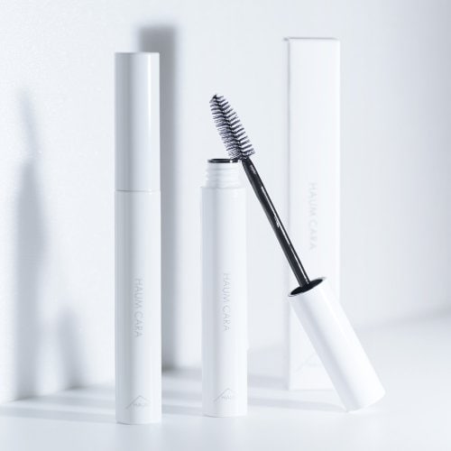 상품이미지2
