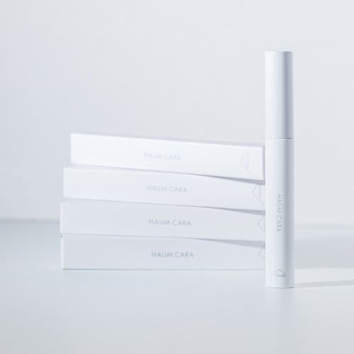 상품이미지4