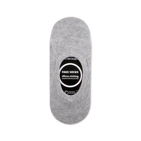 man_basic_gr_fakesocks