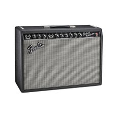 Fender 펜더 기타 앰프 65 DELUXE REVERB 100V KRW