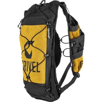  독일 그리벨 백팩 암벽배낭 암벽백팩 1500034 Grivel Mountain Runner Evo 10 Vest Backpack for