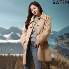 WINTER SALE~15%쿠폰