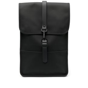 [레인스]  백팩 FW26 13020  BLACK 7410524