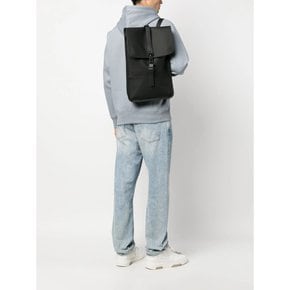 [레인스]  백팩 FW26 13020  BLACK 7410524
