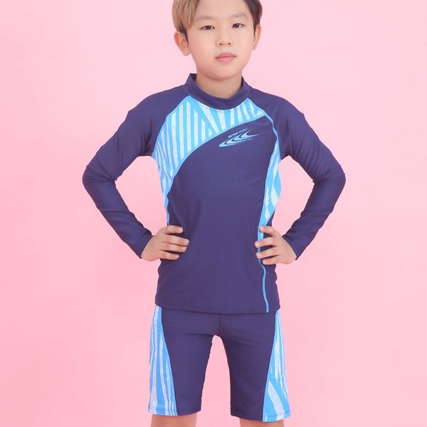 확대된 대표 상품이미지1