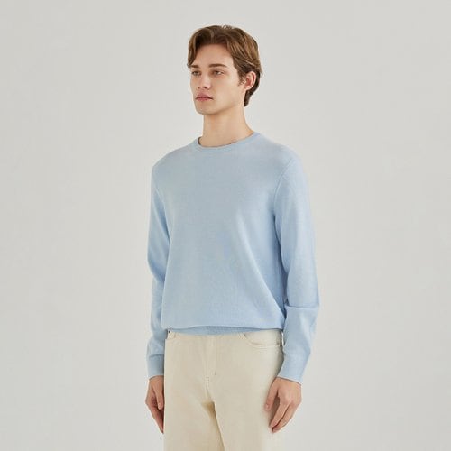 상품 이미지2