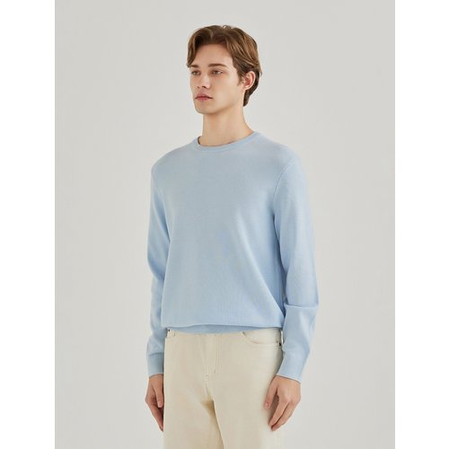 상품 이미지3