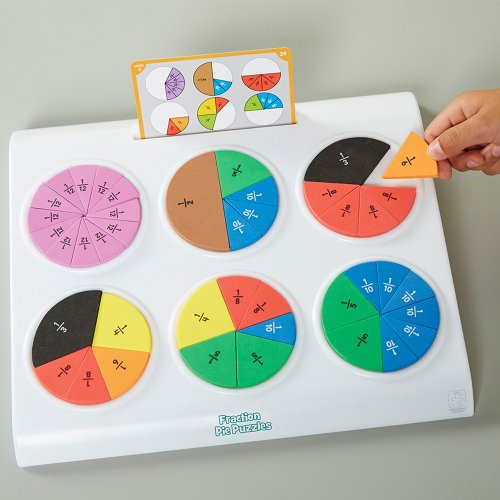 추가4이미지