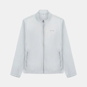 [정상가:179,000원] 남성용 마케 스트레치 초경량 방풍 자켓 7L30601